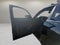 2026 Volkswagen Atlas Cross Sport 2.0T SE w/Technology and Panoramic Sunroof Package
