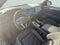 2026 Volkswagen Atlas Cross Sport 2.0T SE w/Technology and Panoramic Sunroof Package
