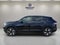 2026 Volkswagen Atlas Cross Sport 2.0T SE w/Technology and Panoramic Sunroof Package