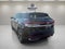 2026 Volkswagen Atlas Cross Sport 2.0T SE w/Technology and Panoramic Sunroof Package