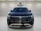 2026 Volkswagen Atlas Cross Sport 2.0T SE w/Technology and Panoramic Sunroof Package