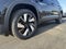 2026 Volkswagen Atlas Cross Sport 2.0T SE w/Technology and Panoramic Sunroof Package
