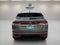 2026 Volkswagen Atlas Cross Sport 2.0T SE w/Technology and Panoramic Sunroof Package