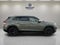 2026 Volkswagen Atlas Cross Sport 2.0T SE w/Technology and Panoramic Sunroof Package
