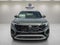 2026 Volkswagen Atlas Cross Sport 2.0T SE w/Technology and Panoramic Sunroof Package