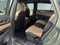 2026 Volkswagen Atlas Cross Sport 2.0T SE w/Technology and Panoramic Sunroof Package