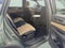 2026 Volkswagen Atlas Cross Sport 2.0T SE w/Technology and Panoramic Sunroof Package