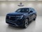 2026 Volkswagen Atlas Cross Sport 2.0T SE w/Technology and Panoramic Sunroof Package