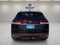 2026 Volkswagen Atlas Cross Sport 2.0T SE w/Technology and Panoramic Sunroof Package