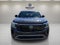 2026 Volkswagen Atlas Cross Sport 2.0T SE w/Technology and Panoramic Sunroof Package