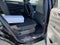 2026 Volkswagen Atlas Cross Sport 2.0T SE w/Technology and Panoramic Sunroof Package