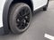 2026 Volkswagen Atlas Cross Sport 2.0T SE w/Technology and Panoramic Sunroof Package