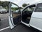 2026 Volkswagen Atlas Cross Sport 2.0T SE w/Technology and Panoramic Sunroof Package