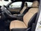 2026 Volkswagen Atlas Cross Sport 2.0T SE w/Technology and Panoramic Sunroof Package