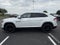 2026 Volkswagen Atlas Cross Sport 2.0T SE w/Technology and Panoramic Sunroof Package