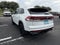 2026 Volkswagen Atlas Cross Sport 2.0T SE w/Technology and Panoramic Sunroof Package