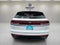 2026 Volkswagen Atlas Cross Sport 2.0T SE w/Technology and Panoramic Sunroof Package