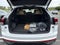 2026 Volkswagen Atlas Cross Sport 2.0T SE w/Technology and Panoramic Sunroof Package