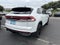 2026 Volkswagen Atlas Cross Sport 2.0T SE w/Technology and Panoramic Sunroof Package