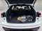 2026 Volkswagen Atlas Cross Sport 2.0T SE w/Technology and Panoramic Sunroof Package