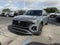 2026 Volkswagen Atlas Cross Sport 2.0T SE w/Technology and Panoramic Sunroof Package