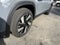 2026 Volkswagen Atlas Cross Sport 2.0T SE w/Technology and Panoramic Sunroof Package
