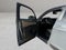 2026 Volkswagen Atlas Cross Sport 2.0T SE w/Technology and Panoramic Sunroof Package