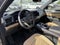 2026 Volkswagen Atlas Cross Sport 2.0T SE w/Technology and Panoramic Sunroof Package