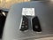 2026 Volkswagen Atlas Cross Sport 2.0T SE w/Technology and Panoramic Sunroof Package
