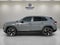 2026 Volkswagen Atlas Cross Sport 2.0T SE w/Technology and Panoramic Sunroof Package