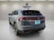 2026 Volkswagen Atlas Cross Sport 2.0T SE w/Technology and Panoramic Sunroof Package