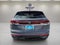 2026 Volkswagen Atlas Cross Sport 2.0T SE w/Technology and Panoramic Sunroof Package