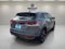 2026 Volkswagen Atlas Cross Sport 2.0T SE w/Technology and Panoramic Sunroof Package