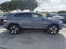 2026 Volkswagen Atlas Cross Sport 2.0T SE w/Technology and Panoramic Sunroof Package
