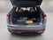 2026 Volkswagen Atlas Cross Sport 2.0T SE w/Technology and Panoramic Sunroof Package