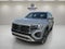 2026 Volkswagen Atlas Cross Sport 2.0T SE w/Technology and Panoramic Sunroof Package