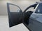 2026 Volkswagen Atlas Cross Sport 2.0T SE w/Technology and Panoramic Sunroof Package