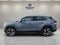 2026 Volkswagen Atlas Cross Sport 2.0T SE w/Technology and Panoramic Sunroof Package