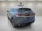 2026 Volkswagen Atlas Cross Sport 2.0T SE w/Technology and Panoramic Sunroof Package