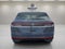 2026 Volkswagen Atlas Cross Sport 2.0T SE w/Technology and Panoramic Sunroof Package