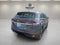 2026 Volkswagen Atlas Cross Sport 2.0T SE w/Technology and Panoramic Sunroof Package