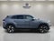 2026 Volkswagen Atlas Cross Sport 2.0T SE w/Technology and Panoramic Sunroof Package