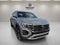2026 Volkswagen Atlas Cross Sport 2.0T SE w/Technology and Panoramic Sunroof Package