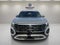 2026 Volkswagen Atlas Cross Sport 2.0T SE w/Technology and Panoramic Sunroof Package