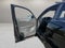 2026 Volkswagen Atlas Cross Sport 2.0T SE w/Technology and Panoramic Sunroof Package