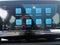 2026 Volkswagen Atlas Cross Sport 2.0T SE w/Technology and Panoramic Sunroof Package