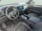 2026 Volkswagen Atlas Cross Sport 2.0T SE w/Technology and Panoramic Sunroof Package