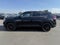 2026 Volkswagen Atlas Cross Sport 2.0T SE w/Technology and Panoramic Sunroof Package