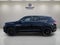 2026 Volkswagen Atlas Cross Sport 2.0T SE w/Technology and Panoramic Sunroof Package