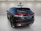 2026 Volkswagen Atlas Cross Sport 2.0T SE w/Technology and Panoramic Sunroof Package